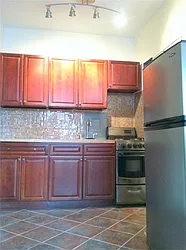 Rented by Mark David