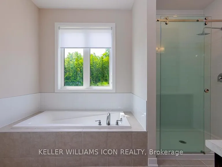 436 Appalachian Cir — Photo 28