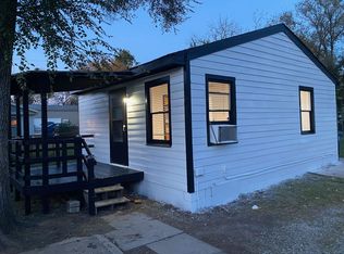 222-1 S 5th St, Towanda, KS 67144