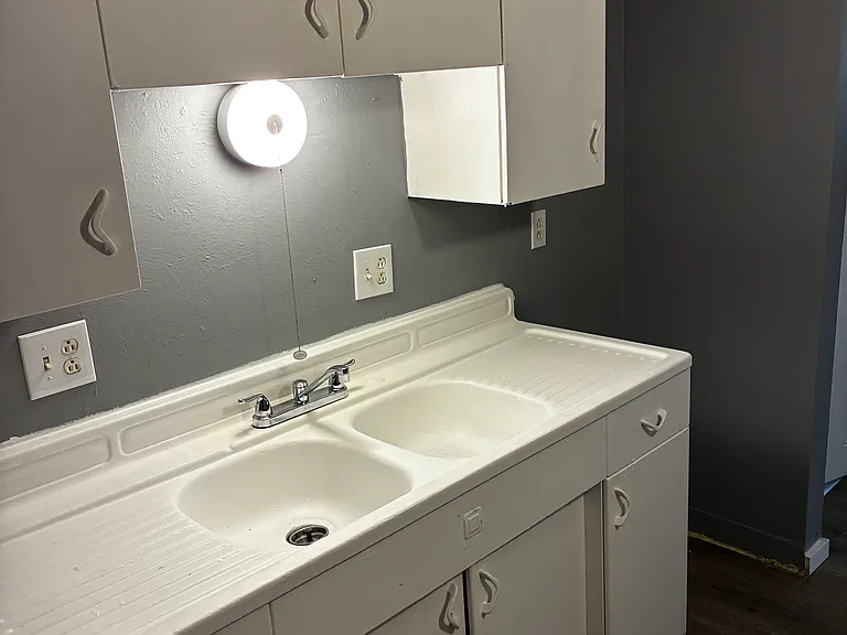 12000 E 14th Ave #4 — Photo 10