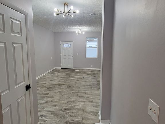 2nd image of 78-80 Meek Ave #78