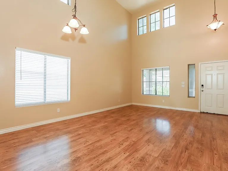4332 S Ponderosa Dr — Photo 5