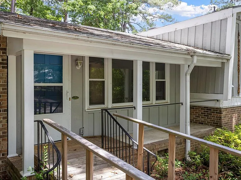 5302 Covey Ct — Photo 28