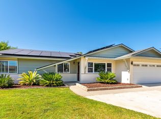 2091 Suner Cir, Camarillo, CA 93010