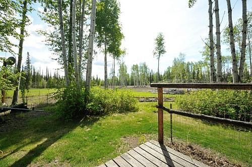 3rd image of 4290 Lynx Paw Ln