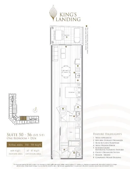 Building Photo - 68 Esther Shiner Blvd #655