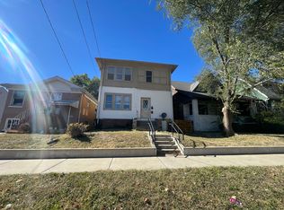 2315 N Sheridan Rd #B, Peoria, IL 61604