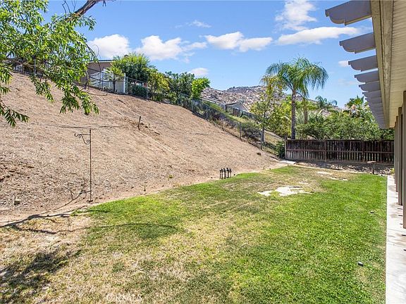 4th image of 16796 Colt Way