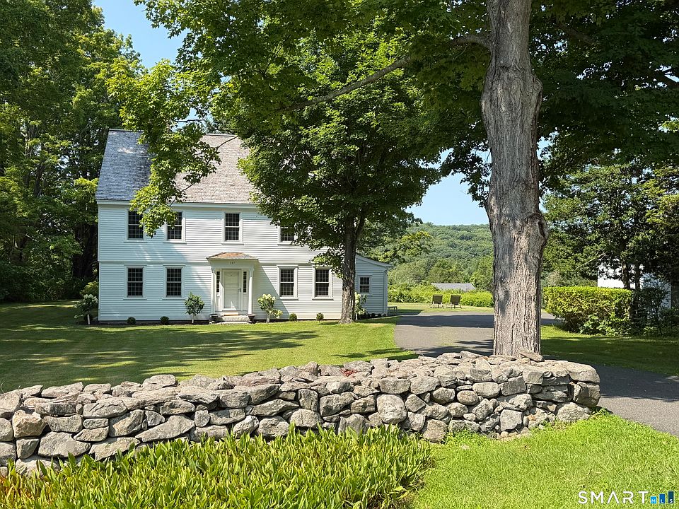 1st image of 397 Christian Street