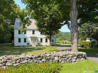 397 Christian St, BRIDGEWATER, CT 06752