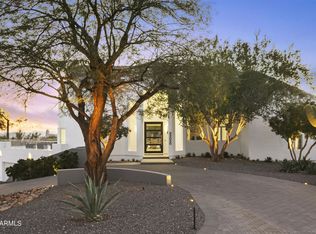 23020 N 94th St, Scottsdale, AZ 85255