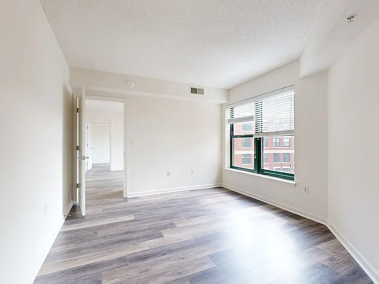 1301 Thomas Circle — Photo 116