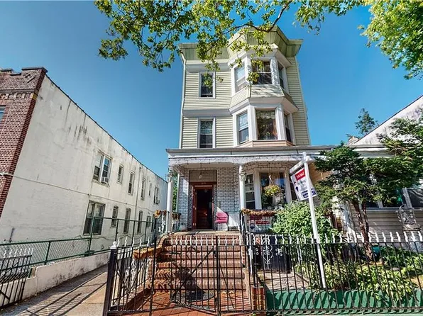 169 68th St, Brooklyn, NY 11220
