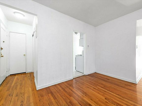 3rd image of 140-10 84th Dr APT 3A
