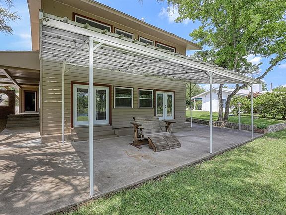 5th image of 341 County Road 544