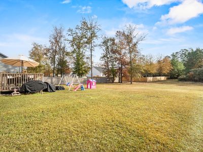 70 Rapid Run, Camden, SC, 29020
