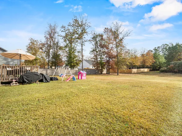 70 Rapid Run, Camden, SC 29020