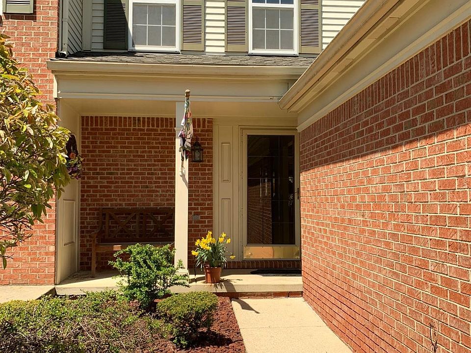 1st image of 7890 Rivergate Dr