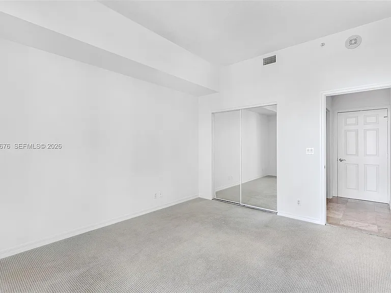 3200 N Ocean Blvd #1205 — Photo 15