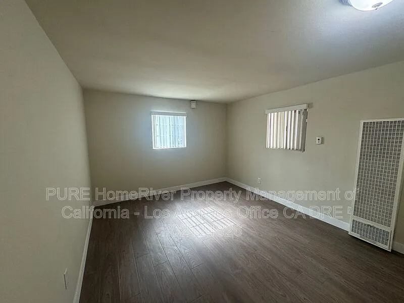 1 bed, 1.0 bath, 750 sqft, $1,645 — Photo 3