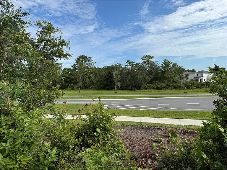 5029 Grand Teton Ct — Photo 13