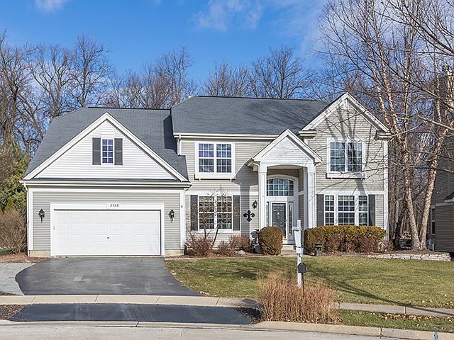 1st image of 2733 Briargate Ct