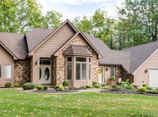 10 English Woods, Rochester, NY 14616