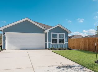 12117 Monarch Wing Dr, Buda, TX 78610