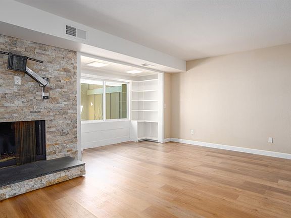 2nd image of 1812 Arroyo Sierra Circle