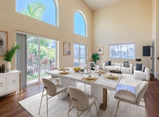 1451 Hi Point St APT 1, Los Angeles, CA 90035