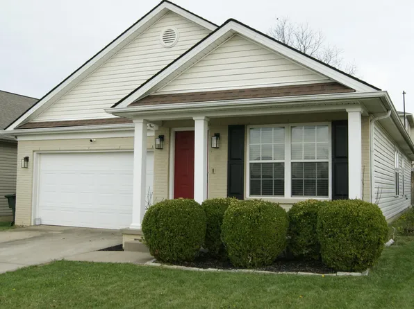 2804 Sullivans Trce, Lexington, KY 40511