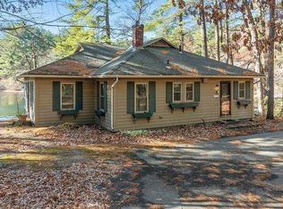 113 Fire Rd #11, Lancaster, MA 01523