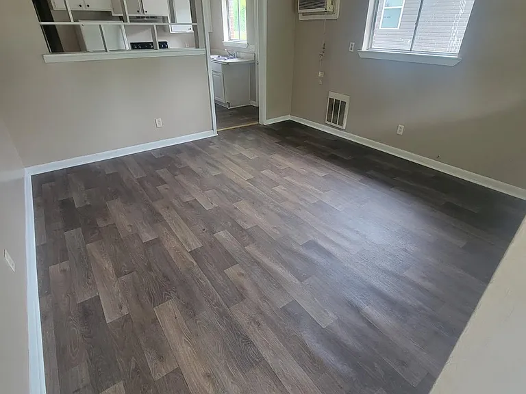 1302 Arlington Ave #A — Photo 5