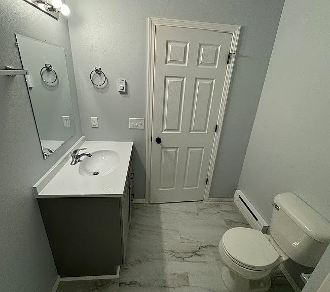 2835 Patch St — Photo 32