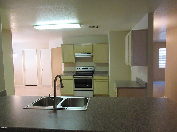 5th image of 7357 W Solano Dr S