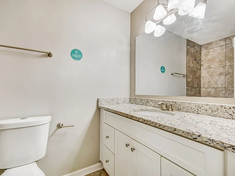 1760 Sonia Dr — Photo 19