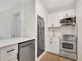 1713 Florida Ave APT B1, West Palm Beach, FL 33401