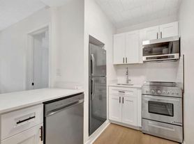 1713 Florida Ave, West Palm Beach, FL