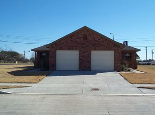1701 Lady Rachael Ct, Fort Worth, TX 76134
