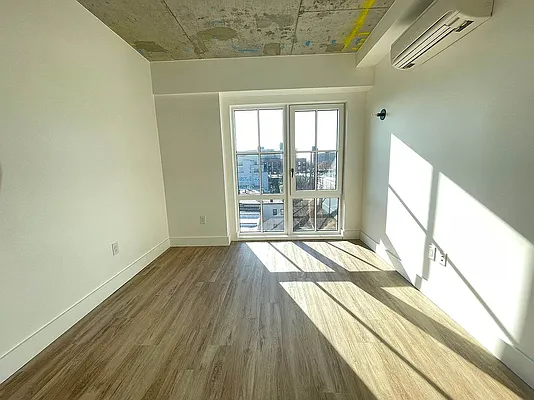 Rented by Affordable Living NYC LLC | media 15