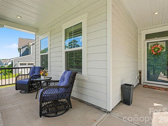 2nd image of 14811 Williams Place Aly
