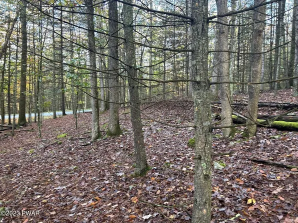 3 Cedar Ridge Rd, Hawley, PA 18428