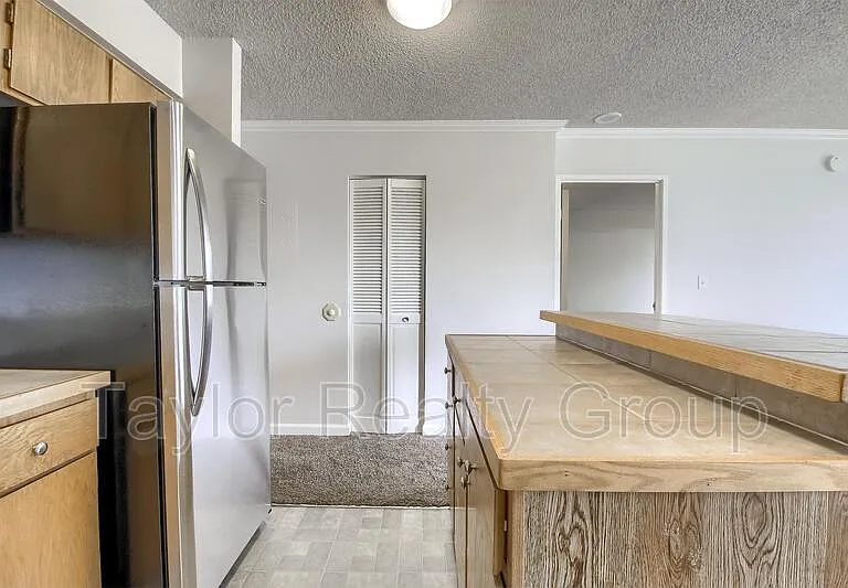 1301 Speer Blvd #308 — Photo 10