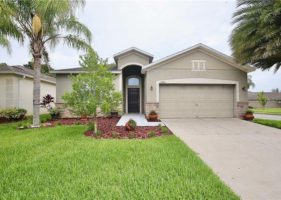 1st image of 3786 Madbury Cir