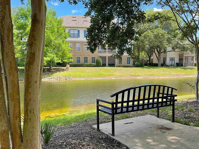 12700 Bartram Park Blvd #2423 — Photo 3