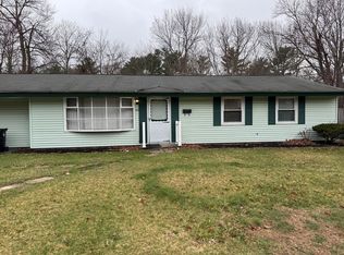 122 Sinclair Rd, Brockton, MA 02302