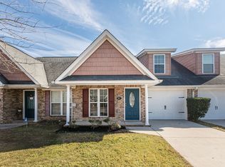 902 Bryan Cir, Grovetown, GA 30813