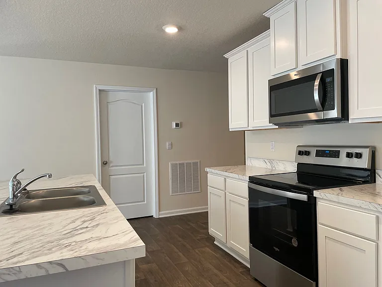 1101 Morgans Treasure Rd — Photo 12