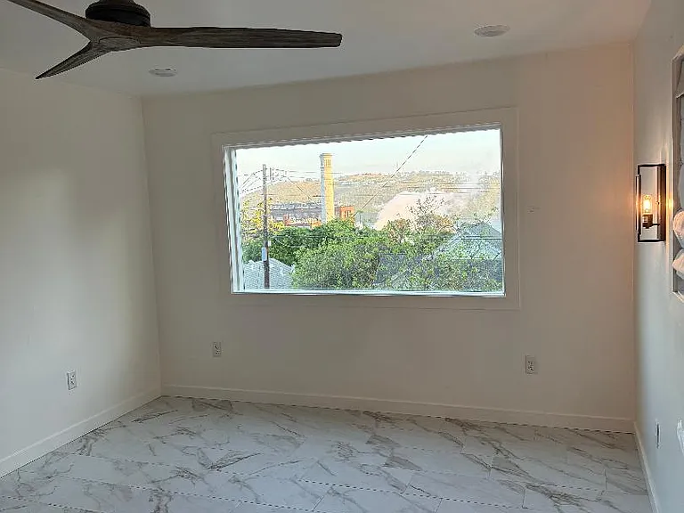 735 Alhambra St #1 — Photo 10