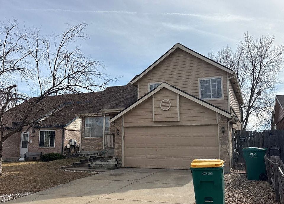 1st image of 12015 Newport Dr